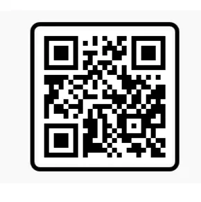 Chan Chana Chan Vn Code Templates