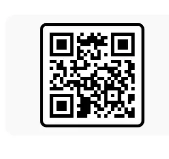 Tere Hukum Te Jaan Nisaar Vn Code Templates