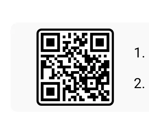 Tumi Jaio Na Vn Code