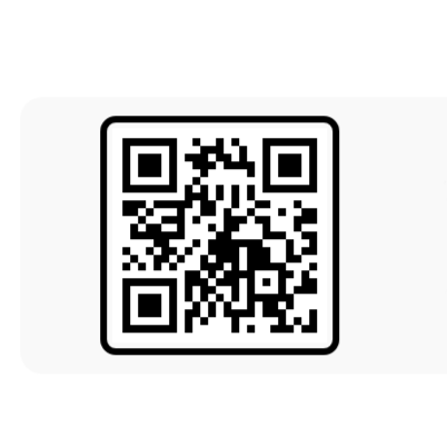 Pal Pal Jeena Muahal Vn Code 