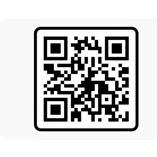 Details of Confess Your Love Vn Code