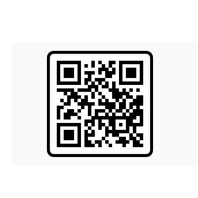 Raanjhanaa Vn Code Template