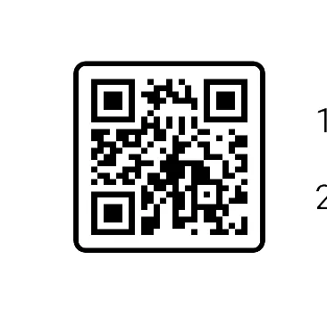 Rani Tu Mai Raja Vn Code Template