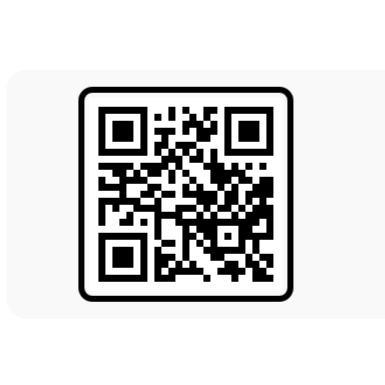 Subway Surfers VN Code