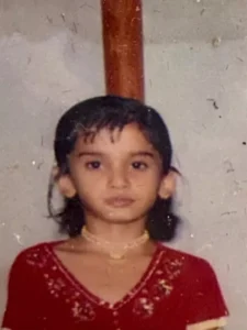 Chingon Capcut Template