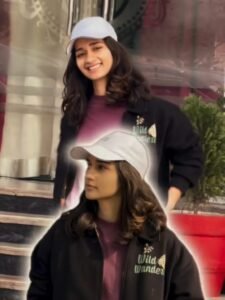 Tahniyon Tutte Phul Capcut Template 2026 Link