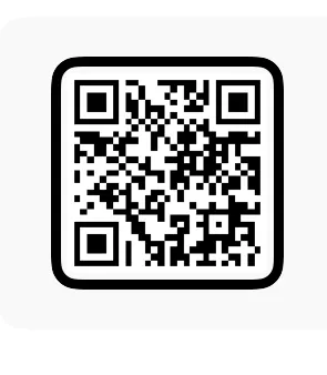 Bairan-Vn-Code-Templates