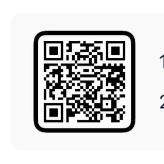 Saree Ke Fall Sa Vn Code 