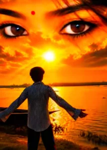 Lord Eye Ai Photo Editing Prompt Chatgpt 2026