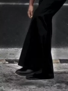 New Trend Capcut Template 