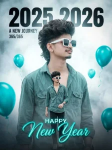 2026 Ai Photo Editing Prompts (2)