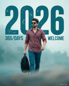 2026 Ai Photo Editing Prompts Free