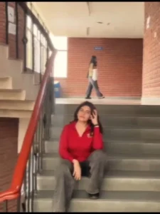 Aakh Ye Taalibaani CapCut Templates