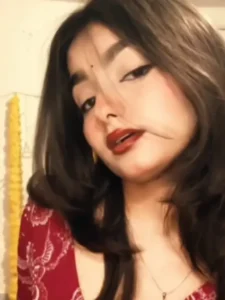 Chinta Ta Ta Chita Chita CapCut Template (3)