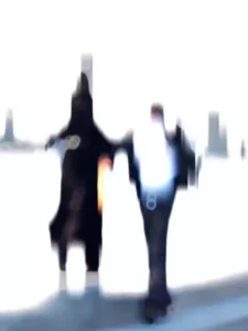 Daiya Daiya Re Capcut Template Link