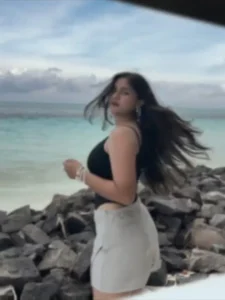 Gata Only CapCut Template Trend