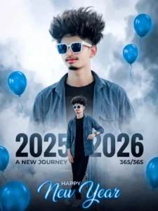 Gemini 2026 Ai Photo Editing Prompt