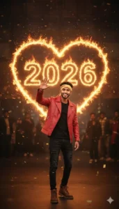 Gemini 2026 Ai Photo Editing Prompts Free