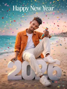 Gemini 2026 Ai Photo Editing Prompts New