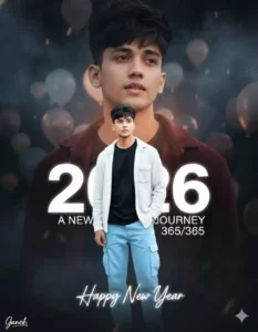 Gemini 2026 Ai Photo Editing Prompts Trending