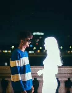 Gemini Ai Girlfriend Photo Editing Prompts (2)