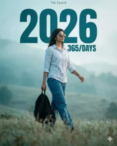 Google Gemini 2026 Ai Photo Editing Prompts 