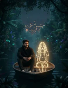 Google Gemini Ai Girlfriend Photo Editing - 2025