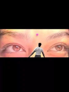 Haseen CapCut Templates