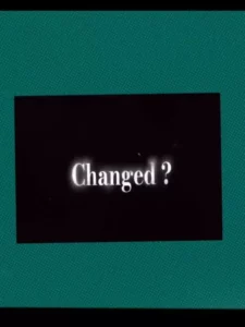 Hoke Tetho Dur Mein CapCut Templates