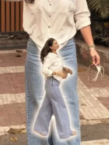 Love Dose CapCut Template Link