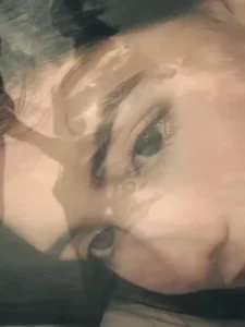 Main Toh Bas Teri Chahat Mein CapCut Templates