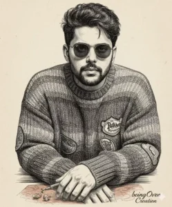 Notebook Drawing Ai Photo Prompts