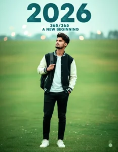 Trending 2026 Ai Photo Editing Prompts Gemini