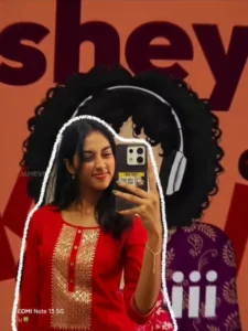 Tumi Jaio Na CapCut Templates