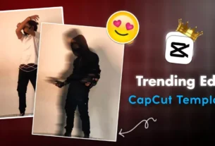 Yo Me Siento Libre Capcut Template (2)