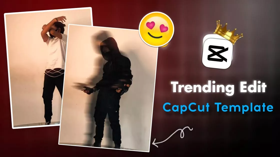 Yo Me Siento Libre Capcut Template (2)