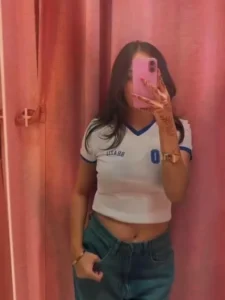 Details of Confess Your Love Capcut Templates