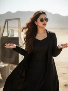 Dhurandhar Rehman Dakait Ai Photo Editing Prompts