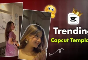 FA9LA CapCut Template (2)