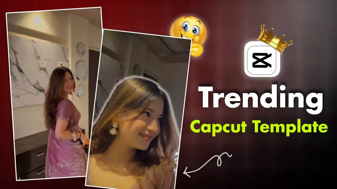 FA9LA CapCut Template (2)