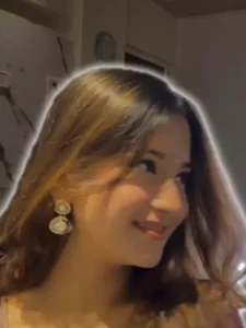 FA9LA CapCut Template Link