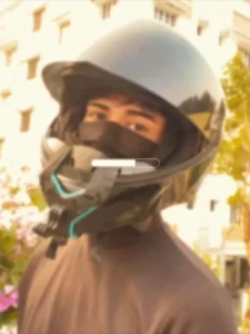 First Kiss Honey Singh CapCut Template Link