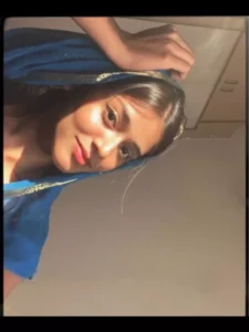 Google Gemini Failed Selfie Restoration Ai Photo Editing