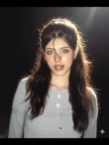 Google Gemini Failed Selfie Restoration Ai Photo Editing Prompt