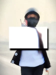 Kariya Kariya Rasgulla CapCut Templates