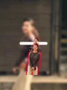 Kya Baat Hai CapCut Template Link