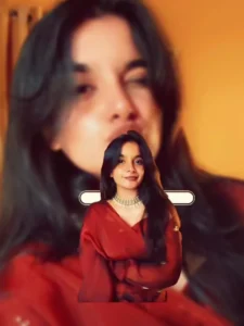 Nashe Si Chadh Gayi Capcut Template 100% Working