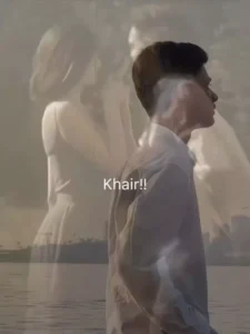 Raanjhanaa CapCut Template Link