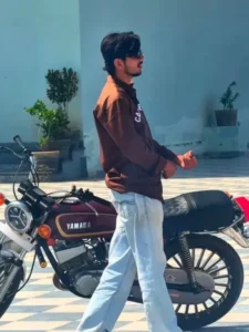 Status Song CapCut Templates