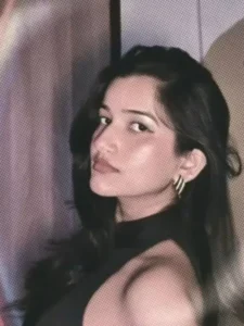 Subway Surfers Capcut Template 2025